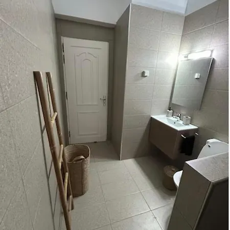 Вилла Casa Angelino Коскину